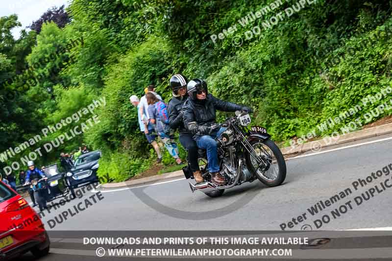 Vintage motorcycle club;eventdigitalimages;no limits trackdays;peter wileman photography;vintage motocycles;vmcc banbury run photographs